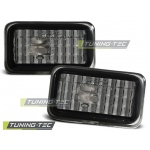 Humo De Dirección Lateral Compatible Con Vw Golf I Golf Ii Corrado Jetta