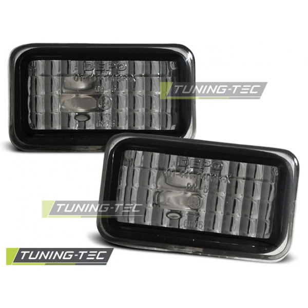 Humo De Dirección Lateral Compatible Con Vw Golf I Golf Ii Corrado Jetta