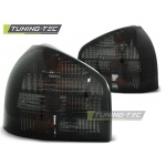 Luces Traseras Humo Para Audi A3 8l 08.96-08.00