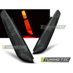 Ford Focus Mk2 08-10 Hb Humo Led