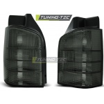 Luces Traseras Humo Para Vw T5 04.03-09