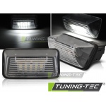 Peugeot 206 306 307 Socio, Citroen C3 C5 Xara Berlingo Saxo