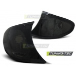 Humo De Dirección Delantera Compatible Con Bmw E46 09.01-03.05