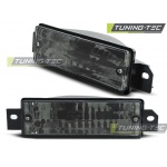 Humo De Dirección Delantera Para Bmw E30 87-06.94