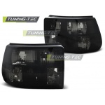 Opel Astra F 09.91-08.97 Humo