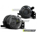 Luces Antiniebla Para Bmw E90/E91/E60 03-10