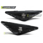 Ford Focus Mk1 / Mondeo Mk3 Humo