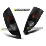 Ford Focus 1 10.98-10.04 Hb Humo