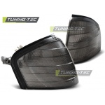 Humo De Dirección Delantera Compatible Con Mercedes W202 C-Klasa 06.93-06.00