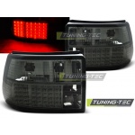 Opel Astra F 91-97 Humo Led