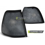 Humo De Dirección Delantera Compatible Con Bmw E36 12.90-09.99