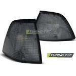 Humo De Dirección Delantera Para Bmw E36 12.90-09.99 Coupe