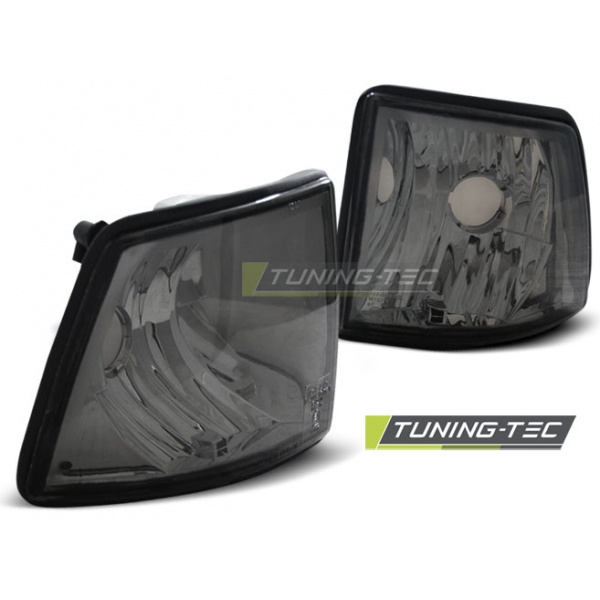 Humo De Dirección Delantera Para Bmw E32 86-94