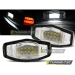 Honda Civic/Ciudad/Leyenda/Acuerdo Led