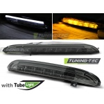 Led De Humo De Dirección Delantera Para Vw Passat Cc 08-12