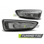 Opel Astra J 10-15 Humo