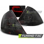Ford Mondeo Mk3 09.00-07 Humo Led
