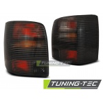 Luces Traseras Humo Para Vw Passat B5 11.96-08.00 Variante
