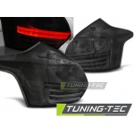 Ford Focus 3 11- 10.14 Hatchback Humo Led