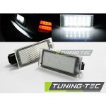 Renault Twingo 2/ Clio 3/Megane 2,3/ Laguna 2,3 Led