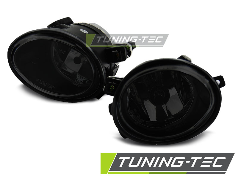 4584_0.jpg Faros Antiniebla Smoke Sport Para Bmw E39 / E46 - Imagen 1