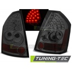 Chrysler 300c/300 08-10 Led Humo