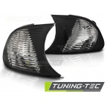 Humo De Dirección Delantera Compatible Con Bmw E46 09.01-03.03 C/C