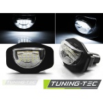 Toyota Alphard Auris Corolla Wish Sienna Scion Led