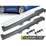 Faldones laterales sport para vw scirocco 08-04.14