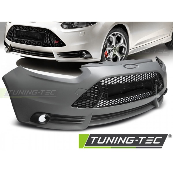 Ford focus mk3 11-10.14 deporte