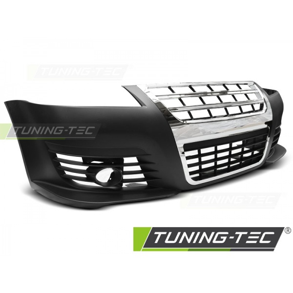 Parachoques delantero sport apropiado para vw passat 3bg 00-05