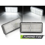 Toyota Land Cruiser 100.120.200 Lexus Led