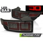 Land Rover Range Rover Evoque 11-18 Led Humo