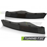 Humo De Dirección Delantera Para Vw Passat B6 05-10