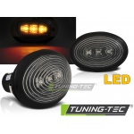 Mini Cooper R56 / R57 / R58 / R59 06-14 Led