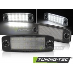 Kia Sportage Iii 10-13 / Hyundai Sonata 09-14 Led