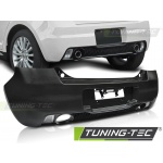 Suzuki swift iv 05-10 estilo deportivo