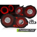 Nissan Gt-R 08-11.13 Rw Led