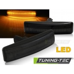 Land Rover Range Sport 05-12 Humo Led