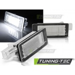 Renault Espace/ Scenic/ Dacia Duster / Lodgy Led