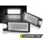 Volvo V70 S60 00-04/ S80 99-07/ Xc70 01-07 Led