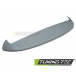 Alerón De techo estilo sport para Suzuki Swift Vi 17 SPSI01