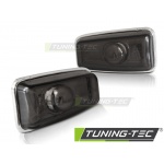 Citroen Saxo / Berlingo / Xsara / Peugeot 406 Humo