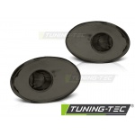 Opel Astra F / Corsa / Tigra Ahumado