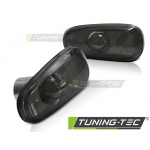 Opel Astra G 09.97-02.04 Humo