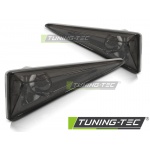 Renault Megane 11.02-12.05 Humo