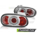 Mazda Mx5 Nb 98-05 Cromo