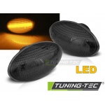 Mini Cooper R50 / R52 / R53 01-08 Led