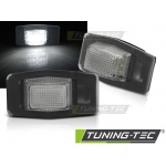 Mazda Mx-5 98-05 Led