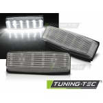 Mazda Mx-5 05-15 Led